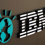 STAT: IBM Watson Health Downsizes Its Work With Hospitals