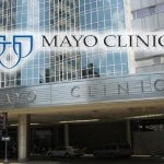 Mayo Clinic Looks To Blockchain For Medical Record Storage