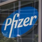 Pfizer Is Set To Invest $600Mn In Biotechnology