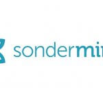 Digital Network For Behavioral Health SonderMind Raises $2.5M