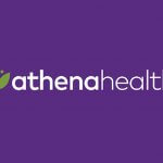 athenahealth Mobile App Offers Clinicians Drug Therapy Resources