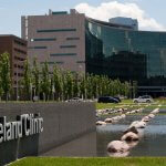 Cleveland Clinic Names New Population Health Chief: 6 Things To Know