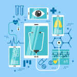 What Do Patients, Consumers Want in Digital Health Tools?
