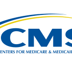 CMS Adds CHIO Position to Support Patient Engagement Tech Push