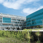 UAE-Based Mubadala Healthcare Launches Cerner Integrated Information System