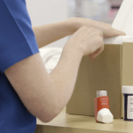 Amazon Acquires Virtual Pharmacy PillPack
