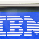 IBM-Anthem Deal Is All About the Digital Transformation
