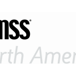 Mayo Clinic CIO to lead HIMSS North America’s board of directors