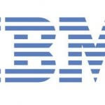 Insurance Company NOVIS selects IBM Cloud to expand its business globally