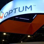 Optum secures a piece of $50 billion government IT contract