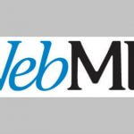 WebMD picks up Vitals Consumer Services Division, its second acquisition in two months