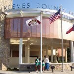 Reeves County Hospital District Selects Cerner for Improved Rural Patient Care