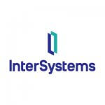 InterSystems launches new market-leading mobile clinical system