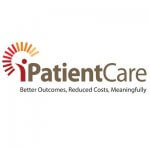 iPatientCare announces its participation in Brighton Center for Recovery’s National Conference for addiction treatment from October 4th to 5th 2018