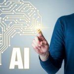 7 factors that will push implementation of AI in healthcare