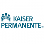 Kaiser to open medical center in Maryland