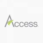 Access Will Join Health Care Leaders from Across the Globe at Cerner
