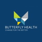 Butterfly Health Network gets $250M for low-cost smartphone-connected ultrasound