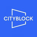 Cityblock CEO says technology can “stitch together” broken health ecosystem
