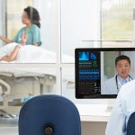 Healthcare connectivity: improving healthcare across the continuum