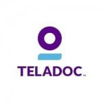 Teladoc’s new global care offering by recent acquisitions, high demand
