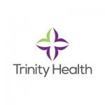 Trinity Health’s financial results weighed down by EHR costs