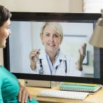Experts debate telemedicine merits and myths