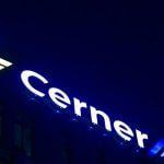 Cerner loses first president of RevWorks to competitor