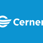 Two MO Health Systems Collaborate for Cerner EHR Implementation