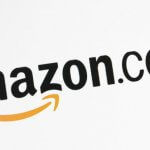 Amazon private label healthcare offerings grow