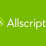 Allscripts EHR Wins Contracts with Three Healthcare Organizations