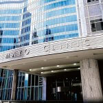 NICO Awards First Investigator Initiated Study Grant to Mayo Clinic