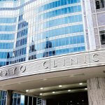 Medical Device Security Best Practices From Mayo Clinic