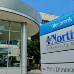 NorthShore Unveils $20M fund for Personalized Medicine