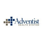 Adventist Health System Deploys Glytec’s eGlycemic Management System®