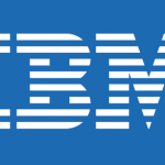 IBM loses another executive from its healthcare team