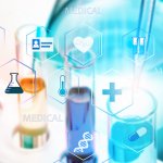 5 ways AI is already being used in healthcare today