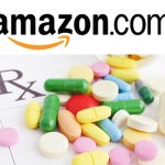 Amazon hires pharmacy expert