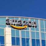 Amazon Launches NLP Service to Process Unstructured Text