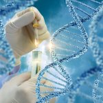 Adding genetics to the clinical trial ecosystem