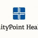 UnityPoint Names New FD CEO