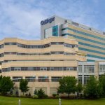 Ohio’s Hospice turns to analytics to aid outcomes