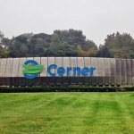 Cerner, Claritas to work on integrating NGS into care