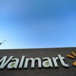 Walmart’s Health Plan Is Way Ahead Of Amazon’s Buffett-JPMorgan Project