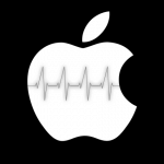 7 New Hospitals, Clinics Join Apple Health Records EHR Data Viewer
