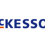 McKesson to move San Francisco HQ, jobs to Texas