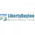 Liberty-Dayton hospital stepping into high-tech world