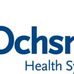 How Ochsner’s digital medicine programs put patients’ convenience first