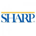 Sharp HealthCare expands Cerner partnership