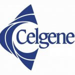 Bristol-Myers Squibb to acquire Celgene in $74B deal